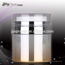 Good Reputation High Quality Cosmetics Bottle Packaging